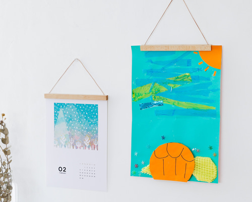 c87a663ccaf2d6a3e215f1aebcca62