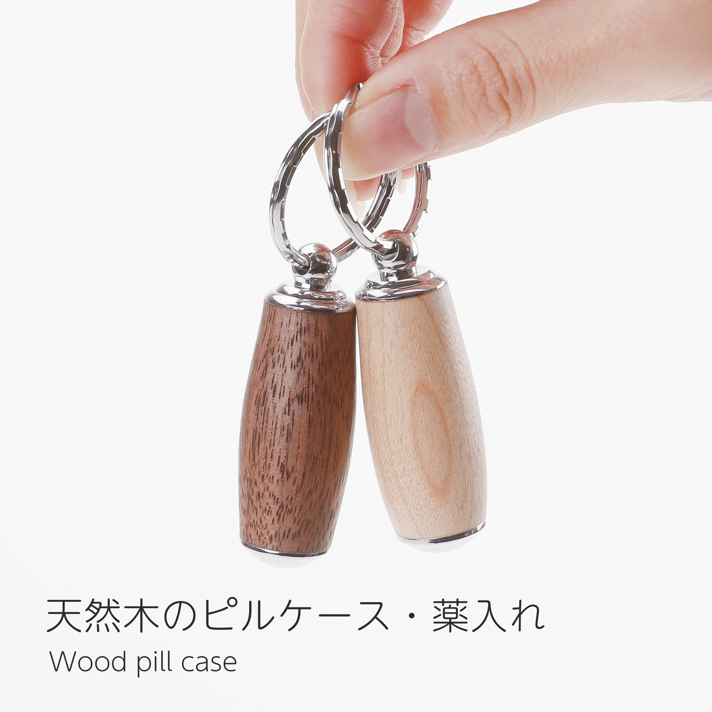 本物見逃すな!けーたい携帯できるアクセサリーケース 实き木 楽天市場】[アウトレット/訳あり/返品不可] iPhoneXS iPhoneXS