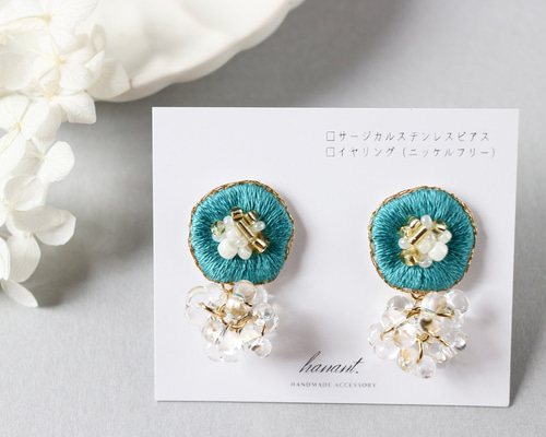 0b146e068f89f3bbd6cf82e6d92680