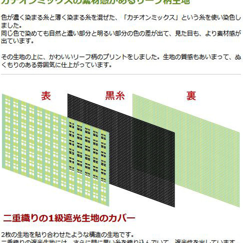 おやすみカバー 鳥かごカバー 遮光1級 日本製 防炎 ricca 様