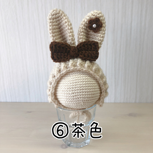 クーポン対象外】 奈月花火♡近日 うさみみクリップ♡様の専用