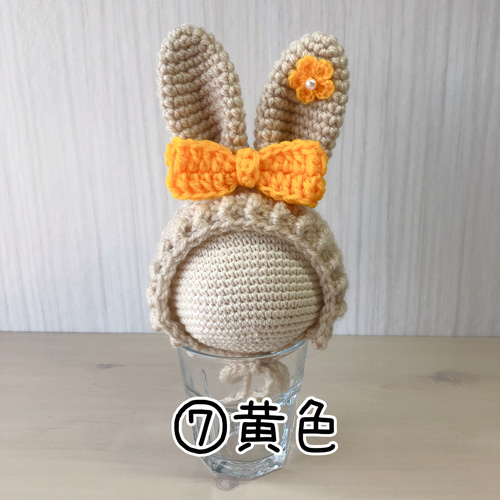 zb1 makestar うさぎ帽子 うさぎ トレカ 9枚コンプセット zb1 makestar うさぎ帽子 うさぎ トレカ 9枚コンプセット - メルカリ
