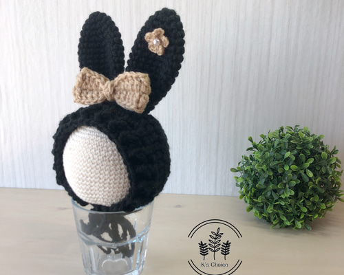 bb061d3eef402bef67ab69b811eee6