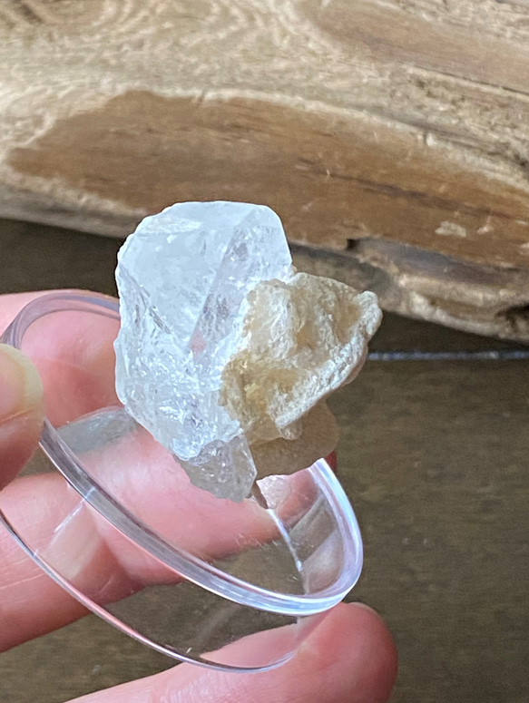 トパーズの原石 / topaz / 非加熱 bluetopaz-ck141-2-350x350.jpg