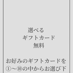 紫陽花だより　2 5枚目の画像