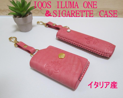 1c932985c3487f823a5ecb06ffc604