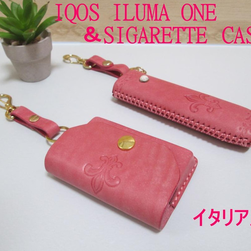 DR.VAPE3 ドクターぺイプ3とカートリッジケース 栃木レザー 持ち DR.VAPE3 ドクターぺイプ3とカートリッジケース 栃木レザー 持ち