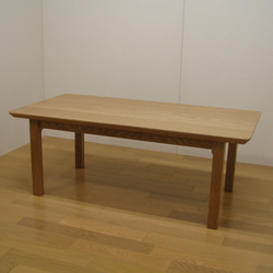 SALE　センターテーブル、ローテーブル 3枚目の画像