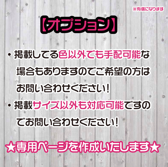 送料無料 シンプルTシャツ ペット 子犬 犬服 散歩 肉球 ロゴ かわいい チワワ ロンチー アート 部屋着 子供 4枚目の画像