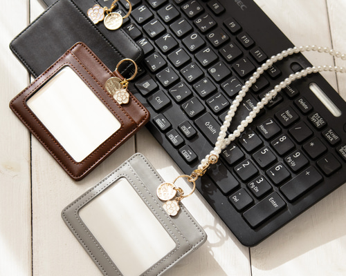 c71e4c31928fdefbc12b2ee0d3d06c