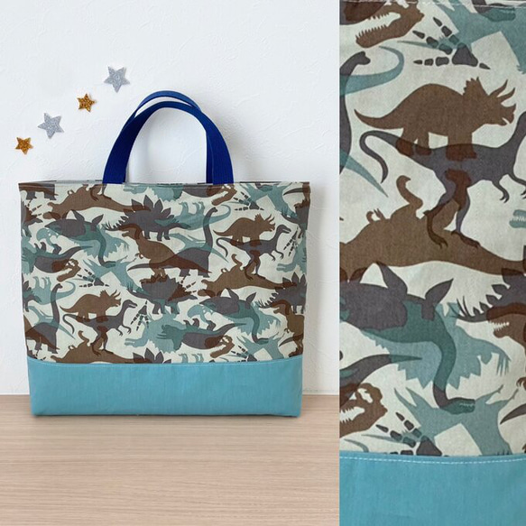 オーダーページ・小学生・ランチョンマット・男の子・迷彩柄・レッスンバック・巾着袋 オーダーページ・小学生・ランチョンマット・男の子・迷彩柄・レッスン