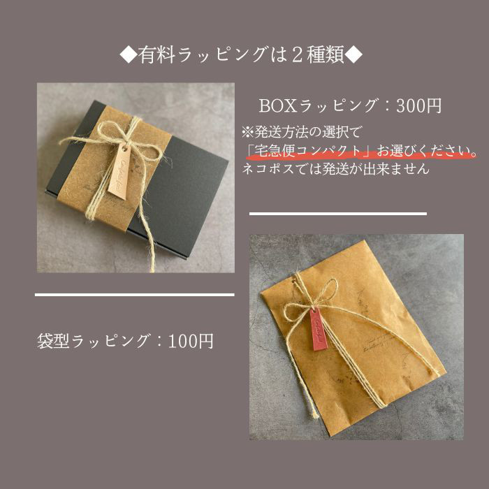 ◆大人気シリーズ◆9色◆ハートの本革名刺入れ・カードケース・ラッピング・刻印・イタリアンレザー