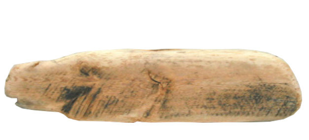 「送料無料」変形板流木 d358 インテリア店舗ディスプレイ園芸撮影用DIY棚板ペット爬虫類用流木素材