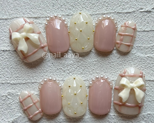 0ad9a4fe0199206f49781522f2575b