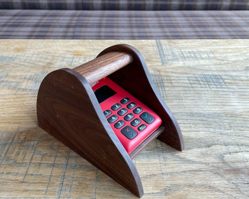 a99682dc93a9ade487a0499b44aea7