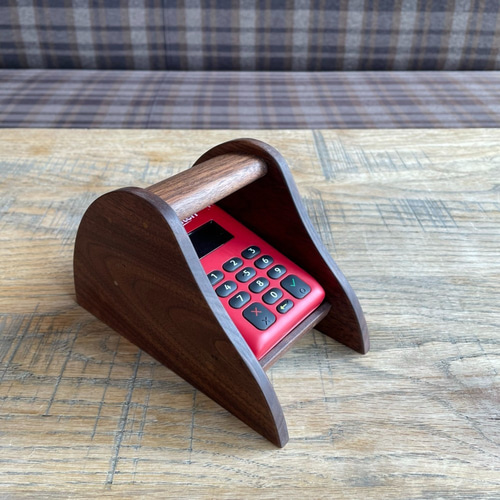 受注製作 11月下旬納品】決済端末 カードリーダー カード端末