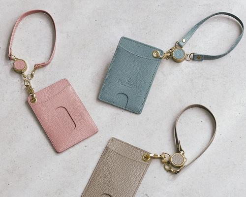 b8316c1db0a7849d71dda754275d3e