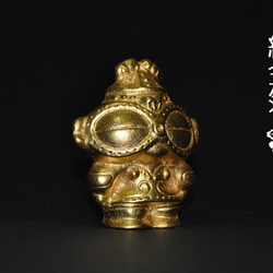 金属製将棋駒 LS ヘアライン加工 41駒 その他置物 素材加工屋らいむ