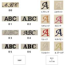 こんなサイズが欲しかった！　マイクロミニサイズ　キャンバストートバッグ 　スマホショルダー　全17色　カスタマイズ可 13枚目の画像