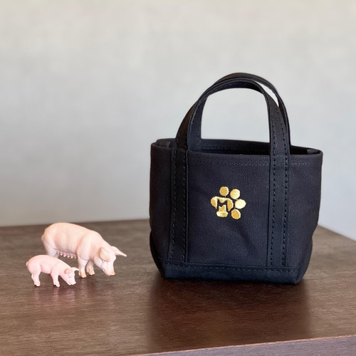 こんなサイズが欲しかった！ マイクロミニサイズ キャンバス