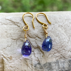 K22 Gold Ring◇22kゴールド指輪/リング（1mm幅） 指輪・リング Sae+