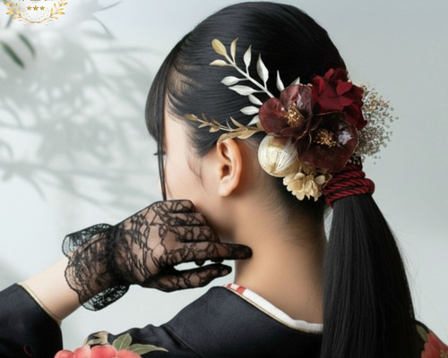 42608754603b694ad1893989d4edde