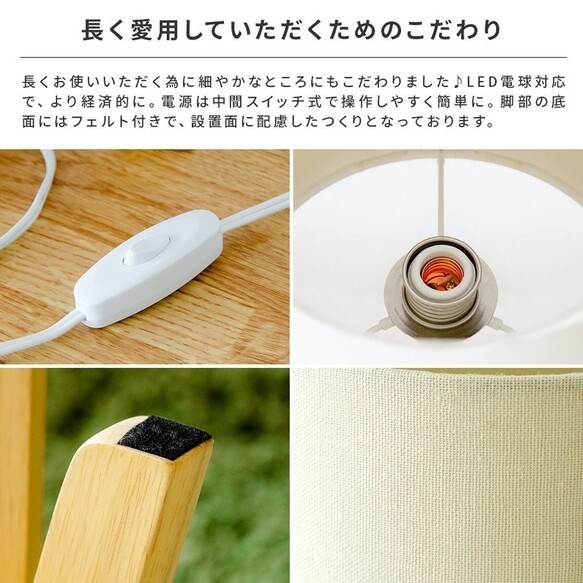 ★作品製作３００個を超えました★風水 イエローdopタンバリン二枚合せ ミナペルホネン北欧 ランプ