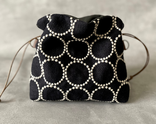 78d2ea8f6845390206f1e393722ba9