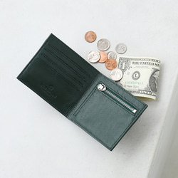 bliss様ご購入をお願い致します。 琉球風水志シウマ監修 最強の金運が手に入る！本革長財布