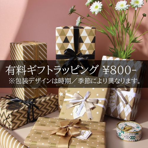 ルーズリーフバインダー A5 20穴 多穴式 ルーズリーフカバー ルーズリーフバインダー A5 20穴 多穴式 ルーズリーフカバー