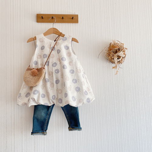 木々 リネン 小花柄 ワンピース リバティ ハンドメイド 木々 リネン 小花柄 ワンピース リバティ ハンドメイド 【公式通販】