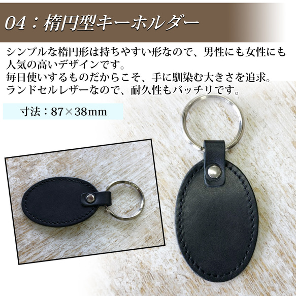 ランドセル リメイク7点Eセット　L字ファスナー財布　お守り袋パスケース　コインケース　その他3点 追加品オプションを選択される場合は 事前に質問からお問い合わせください ランドセルの形状や大きさにより 選択されても製作できない場合があります