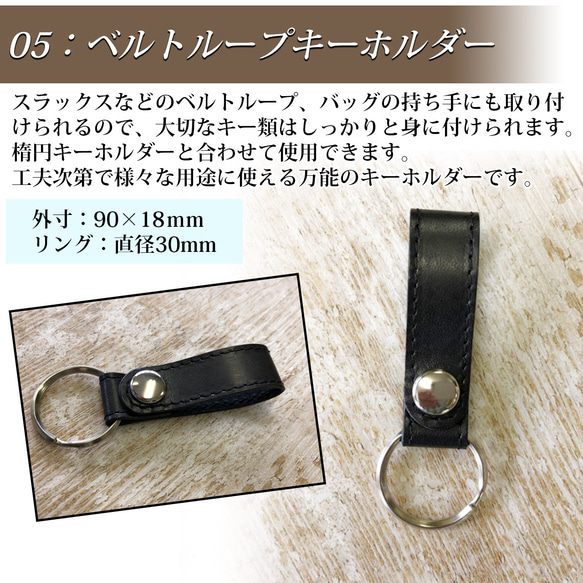 ランドセル リメイク7点Eセット　L字ファスナー財布　お守り袋パスケース　コインケース　その他3点 追加品オプションを選択される場合は 事前に質問からお問い合わせください ランドセルの形状や大きさにより 選択されても製作できない場合があります