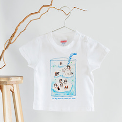 黄色 服 のおすすめ人気通販 検索結果｜Creema(クリーマ) ハンドメイド