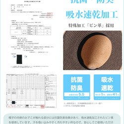  第17張的照片