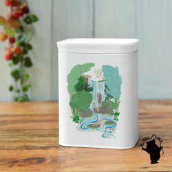 90bce1b0c118fb396b06c3bfa6918e