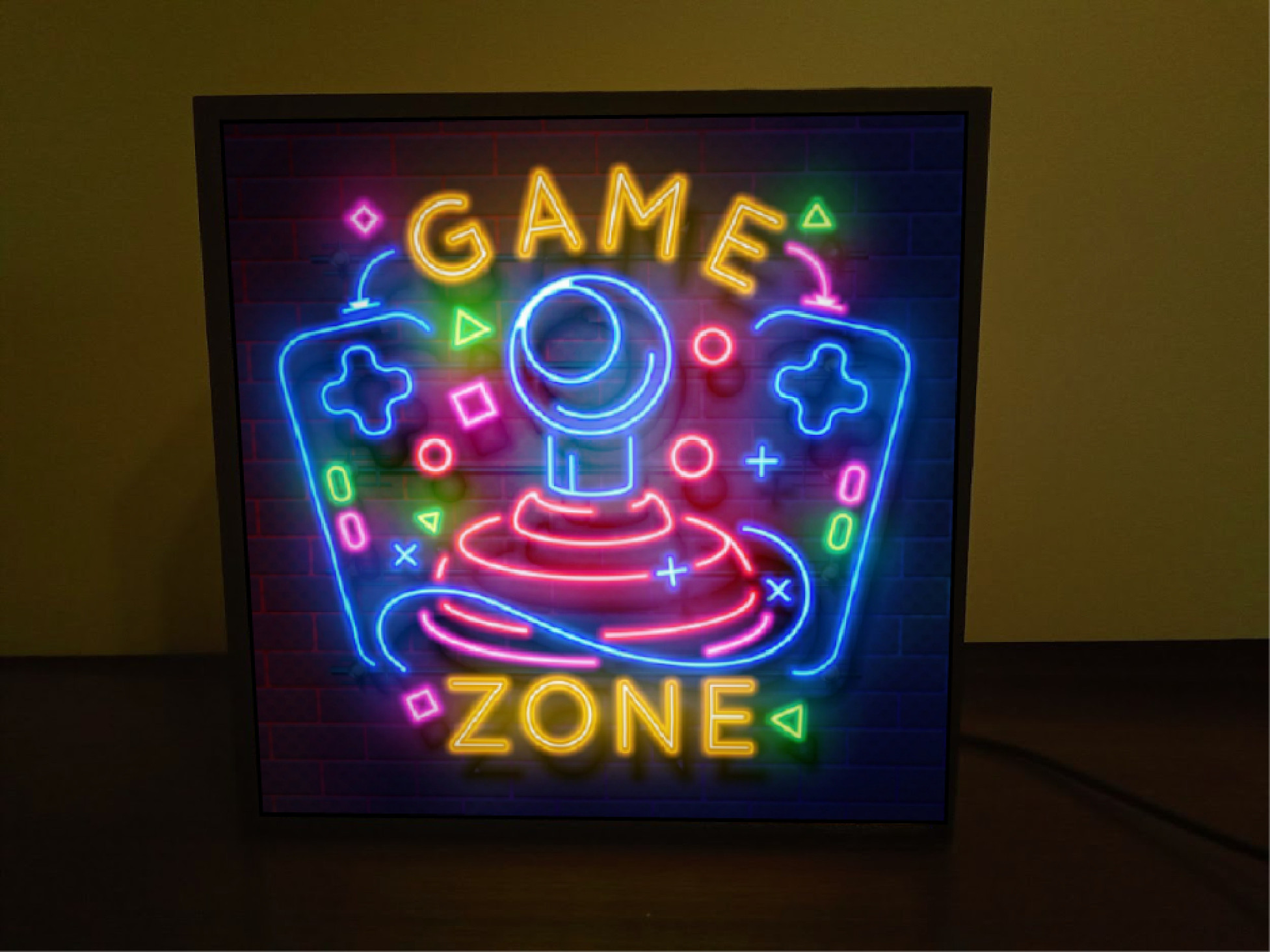 新品登場 ゲーム ゲームゾーン ゲームセンター ゲームルーム ミニチュア その他