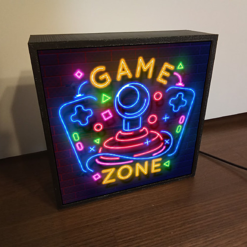 ゲーム ゲームゾーン ゲームセンター ゲームルーム ミニチュア