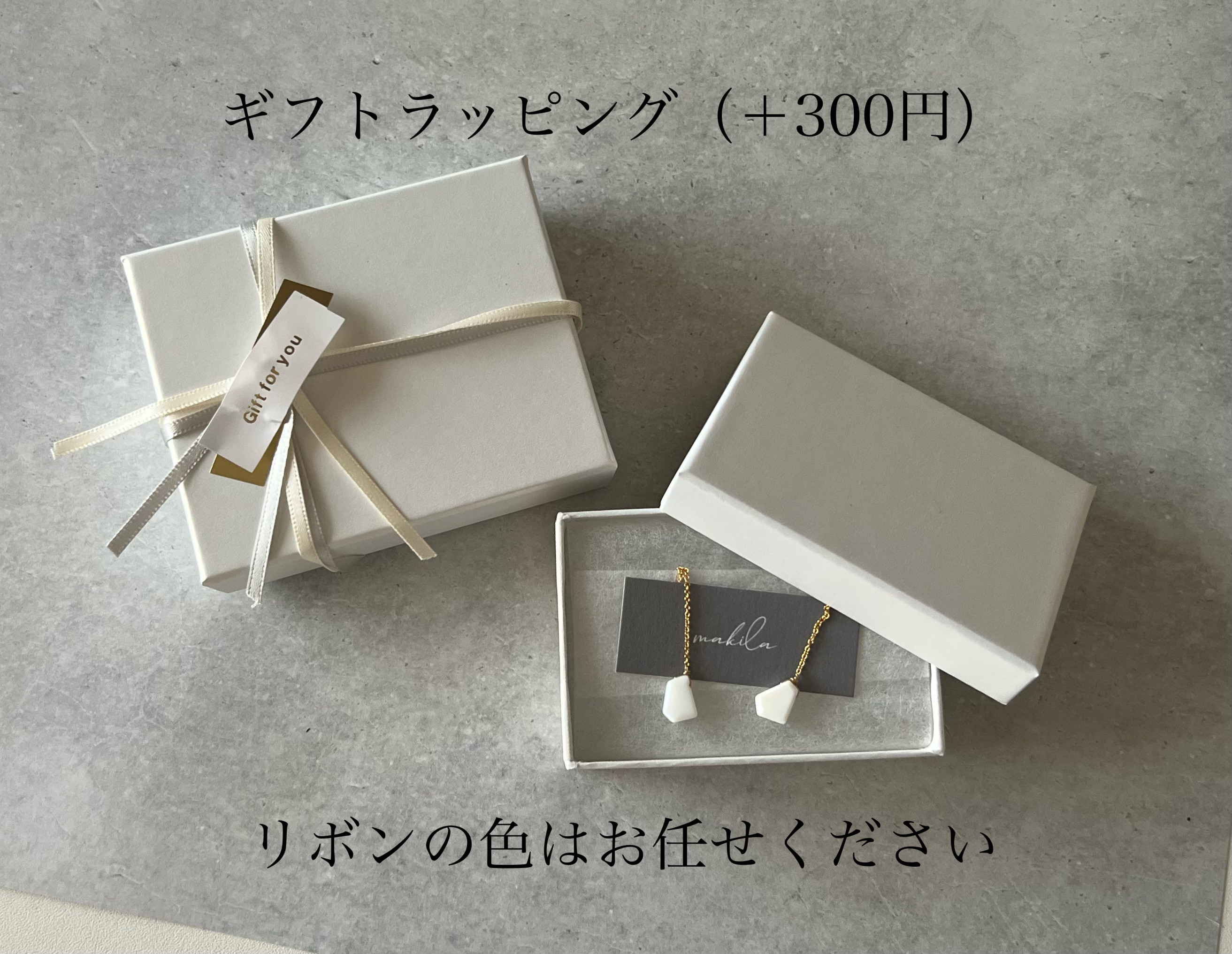 【再販】【6月誕生石】ニュアンスカラー　フックピアス／イヤリング《グレームーンストーン①》【テイルシリーズ】14kgf