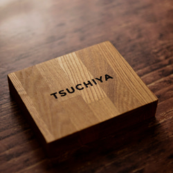 「mocat様専用商品」シンプルな木製の表札＋オプション 4枚目の画像