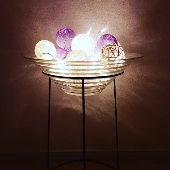 超希少スマイルライト 超希少スマイルライト 【公式通販】