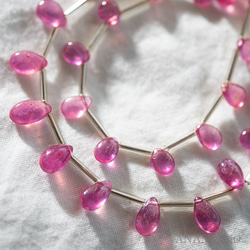 希少】 ピンクアメジスト✨ クラスター ラフストーン 原石 ジオード