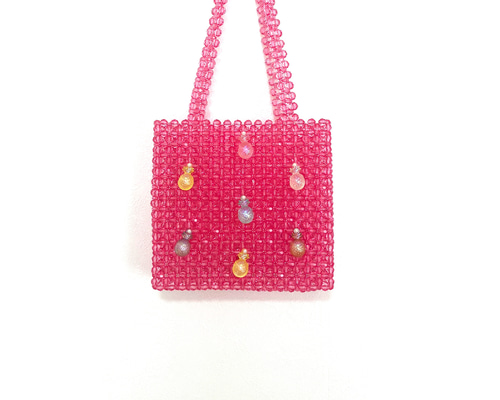 オリジナルハンドメイド　カラフルパイナップル 楽天市場】パイナップル（裁縫材料｜手芸・クラフト・生地