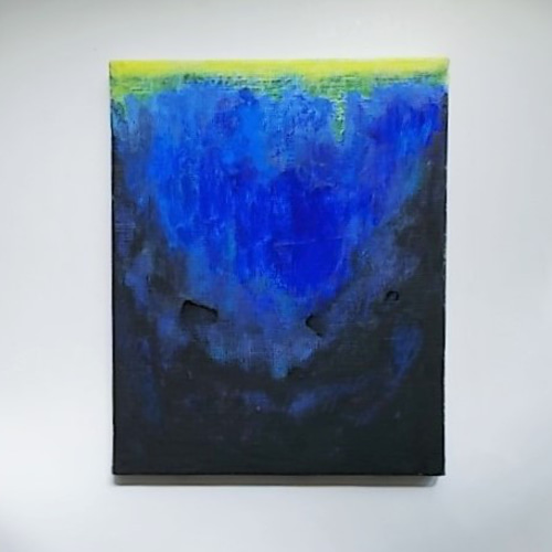 Blue Sky 写真作品 アート インテリア Blue Sky 写真作品 アート インテリア Blue Sky 写真作品 アート