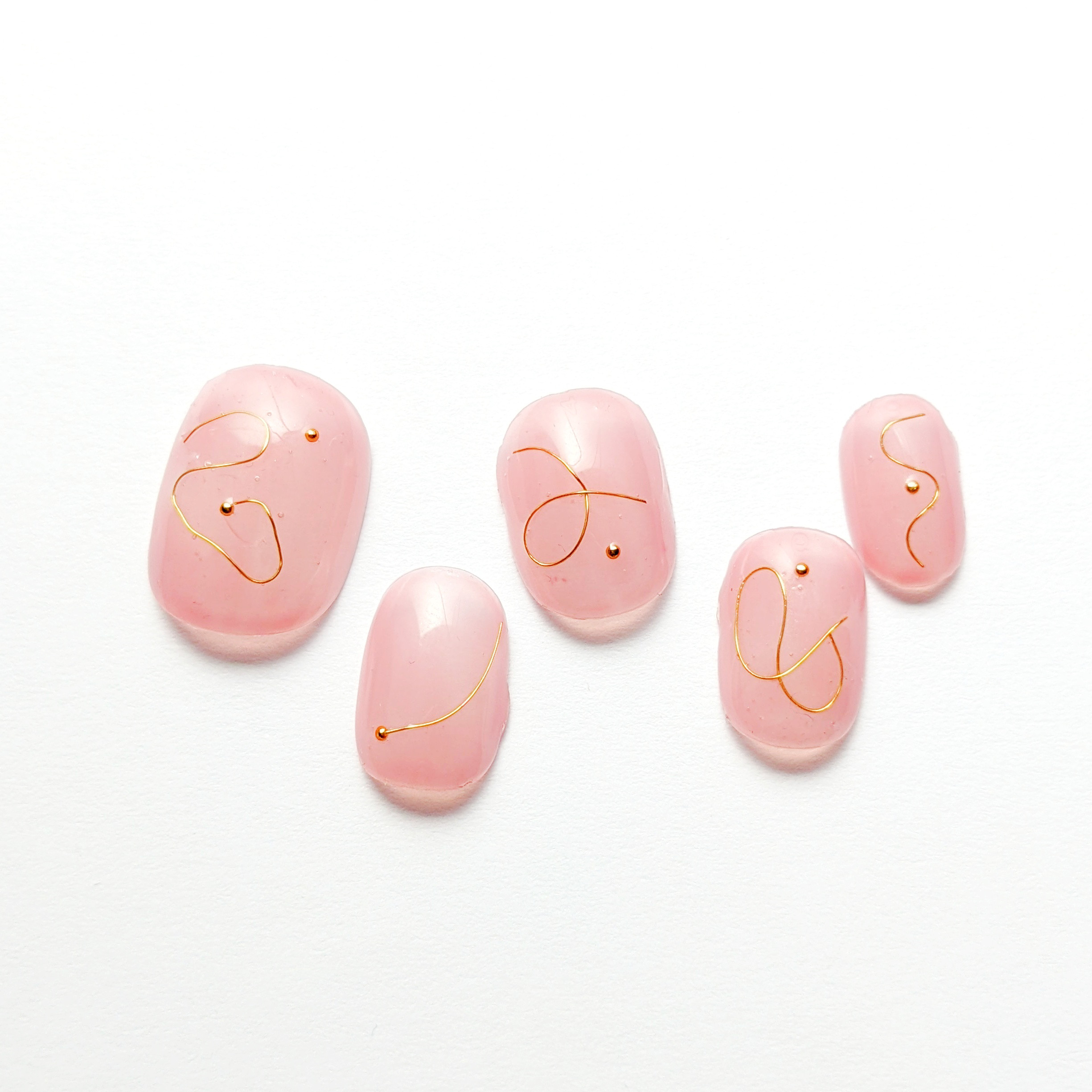 Rinoページ ネイルチップ RINo nail ::: ネイルチップ販売 (@rino_nail29) • Instagram