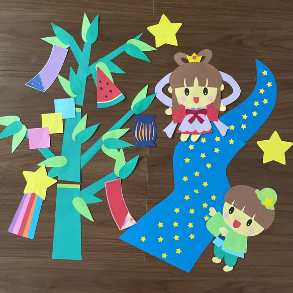 たぁやん様ご注文 壁面飾り cd192e556129a7ecfdbdd3c06fcdda