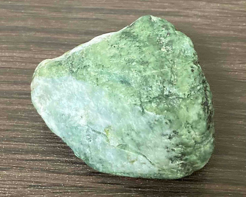 8e21bbb8ffafe33e538b0202d5d7c6