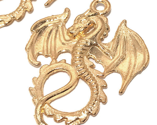 5ee8b40e53034e8e1ecc2f03e4727e