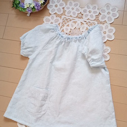 専用おまとめ♡刺繍レースブラウスハンドメイド EDWIN ONLINE MALL｜【百貨店・直営店限定】SOMETHING 刺繍