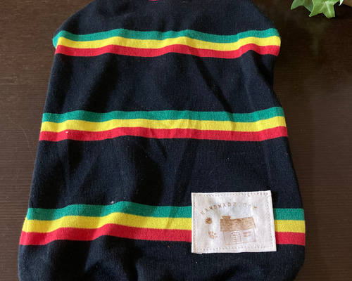 dad536842a1657c6096168d4f0f2ad